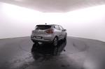 renault-clio-2023-gasolina-999cc