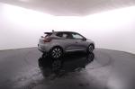 renault-clio-2023-gasolina-999cc