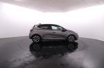 renault-clio-2023-gasolina-999cc