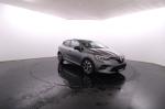 renault-clio-2023-gasolina-999cc