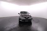 renault-clio-2023-gasolina-999cc