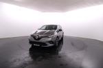 renault-clio-2023-gasolina-999cc