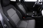 renault-clio-2023-gasolina-999cc