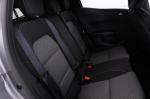 renault-clio-2023-gasolina-999cc