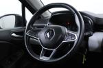 renault-clio-2023-gasolina-999cc