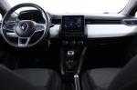 renault-clio-2023-gasolina-999cc
