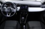 renault-clio-2023-gasolina-999cc