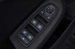 renault-clio-2023-gasolina-999cc