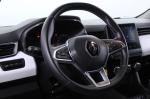 renault-clio-2023-gasolina-999cc
