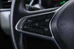 renault-clio-2023-gasolina-999cc