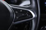 renault-clio-2023-gasolina-999cc
