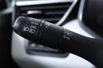 renault-clio-2023-gasolina-999cc