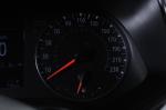 renault-clio-2023-gasolina-999cc