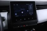 renault-clio-2023-gasolina-999cc