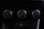 renault-clio-2023-gasolina-999cc