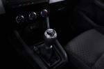 renault-clio-2023-gasolina-999cc