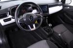 renault-clio-2023-gasolina-999cc