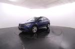 volkswagen-taigo-2024-gasolina-999cc