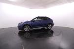 volkswagen-taigo-2024-gasolina-999cc