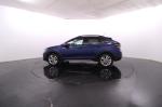 volkswagen-taigo-2024-gasolina-999cc