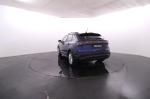 volkswagen-taigo-2024-gasolina-999cc