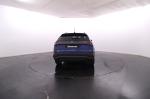 volkswagen-taigo-2024-gasolina-999cc