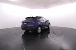 volkswagen-taigo-2024-gasolina-999cc