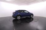 volkswagen-taigo-2024-gasolina-999cc