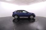 volkswagen-taigo-2024-gasolina-999cc