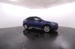 volkswagen-taigo-2024-gasolina-999cc