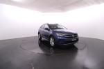 volkswagen-taigo-2024-gasolina-999cc