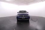 volkswagen-taigo-2024-gasolina-999cc