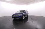 volkswagen-taigo-2024-gasolina-999cc