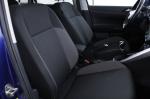 volkswagen-taigo-2024-gasolina-999cc