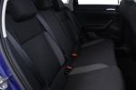 volkswagen-taigo-2024-gasolina-999cc