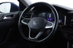 volkswagen-taigo-2024-gasolina-999cc