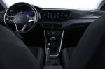 volkswagen-taigo-2024-gasolina-999cc