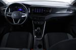 volkswagen-taigo-2024-gasolina-999cc