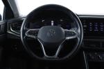 volkswagen-taigo-2024-gasolina-999cc