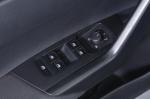 volkswagen-taigo-2024-gasolina-999cc