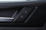 volkswagen-taigo-2024-gasolina-999cc