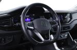 volkswagen-taigo-2024-gasolina-999cc