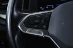 volkswagen-taigo-2024-gasolina-999cc