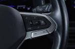 volkswagen-taigo-2024-gasolina-999cc