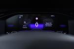 volkswagen-taigo-2024-gasolina-999cc