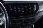 volkswagen-taigo-2024-gasolina-999cc