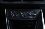 volkswagen-taigo-2024-gasolina-999cc