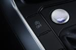 volkswagen-taigo-2024-gasolina-999cc