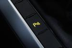 volkswagen-taigo-2024-gasolina-999cc