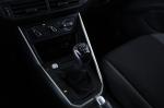 volkswagen-taigo-2024-gasolina-999cc